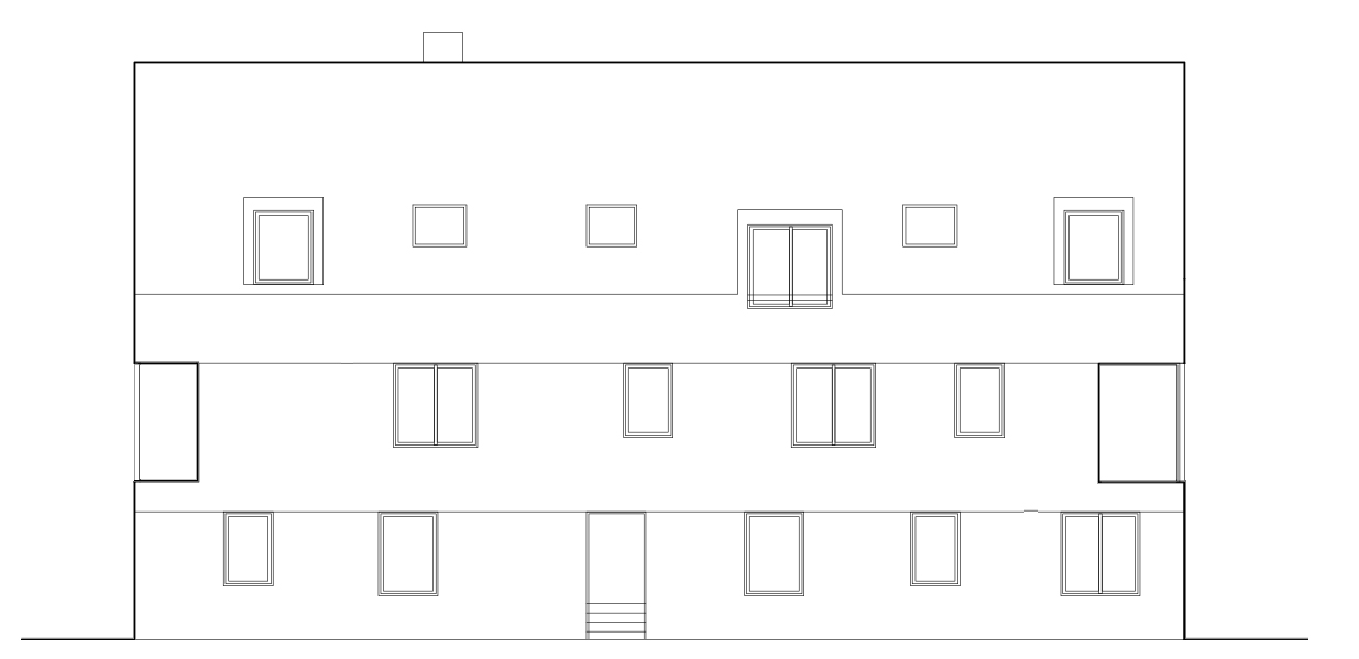 Z:BürohttpMeerMassenhausenWebsite4_DRAWINGS160914_Rohwer