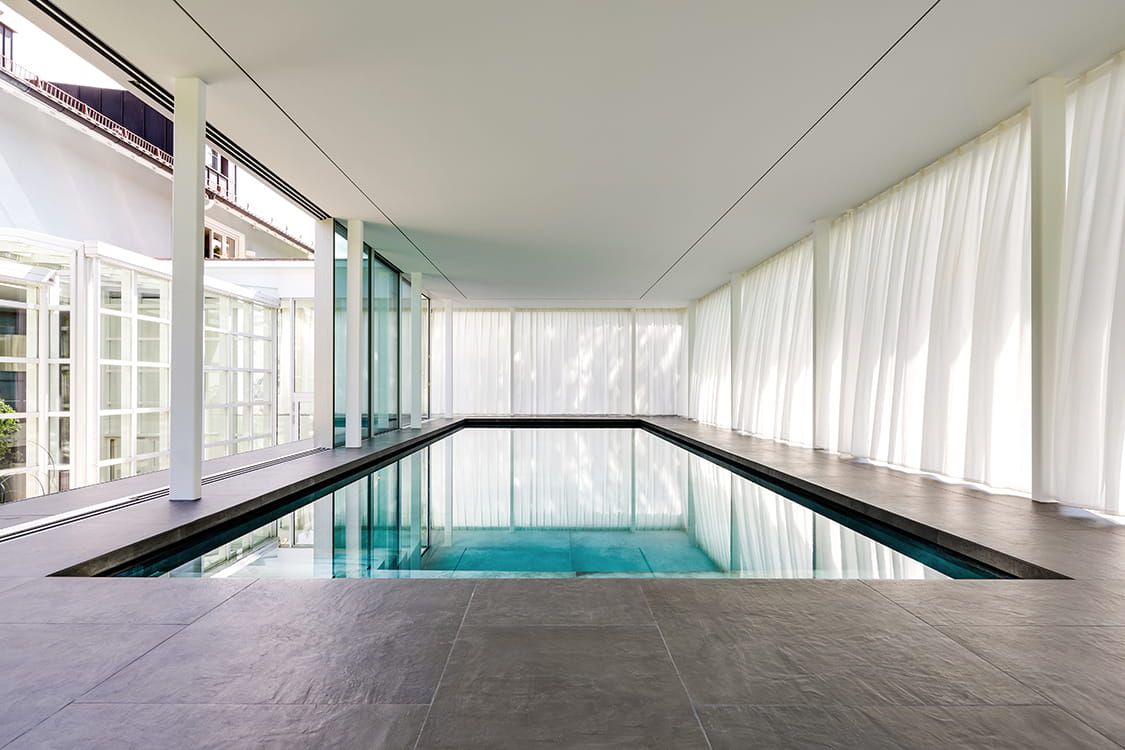 POOLHAUS_Meer (13)