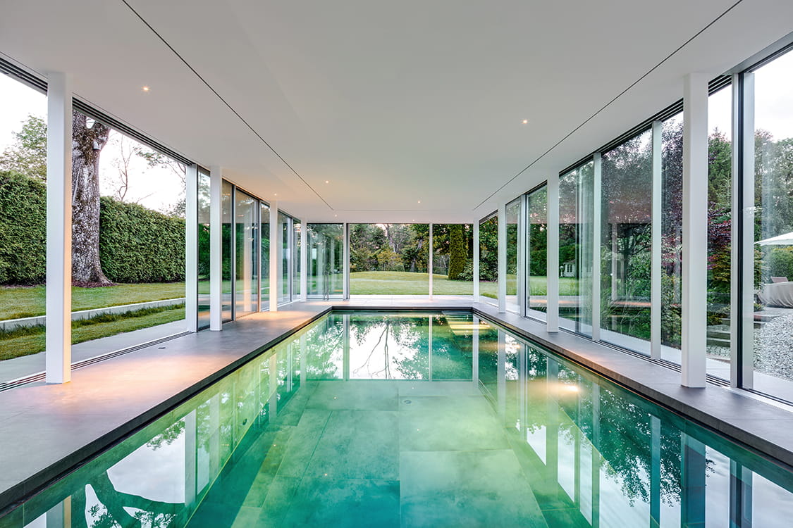 POOLHAUS_Meer (14)