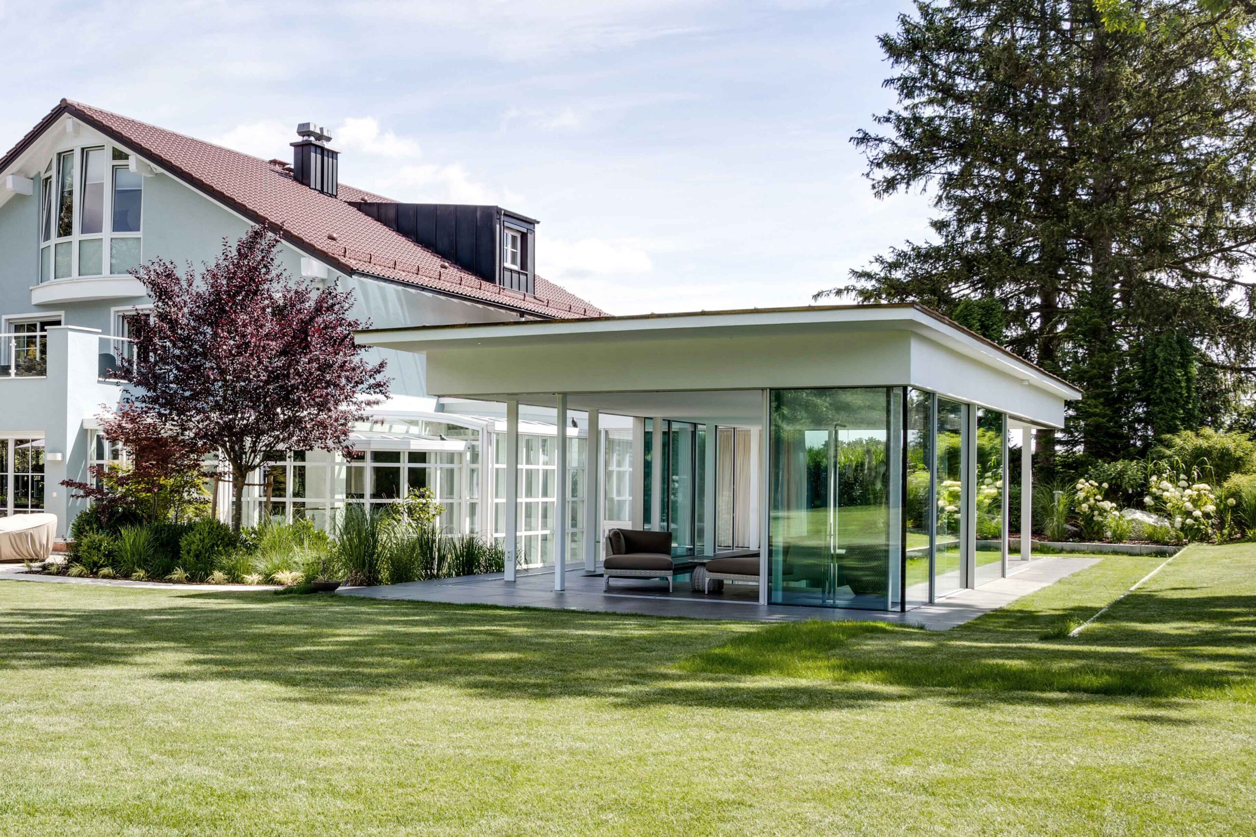 POOLHAUS_Meer (6)