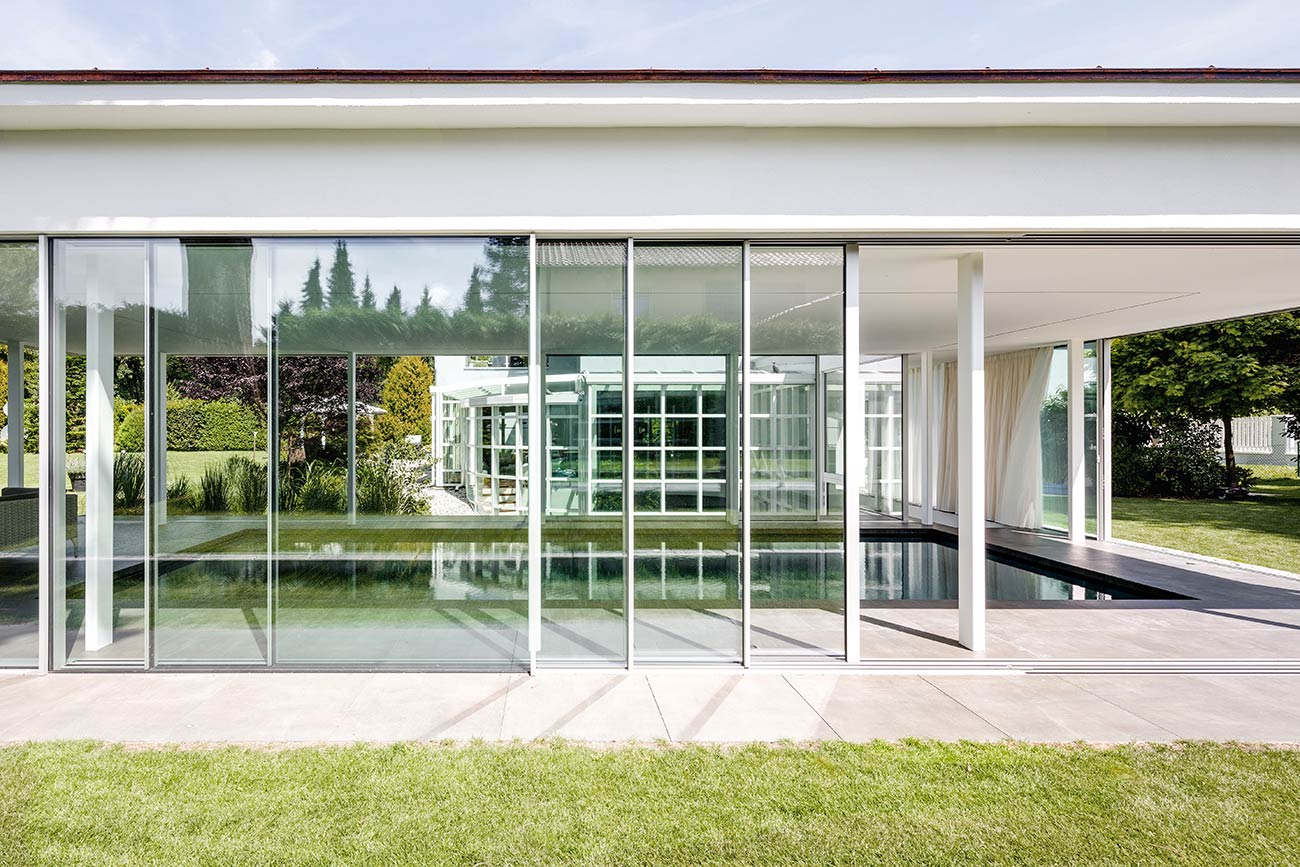 POOLHAUS_Meer (7)
