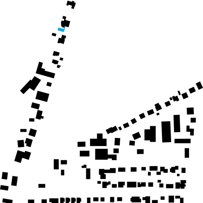 S:BürohttpMeer11_IsmaningWebsite4_DRAWINGSplan maps Mode