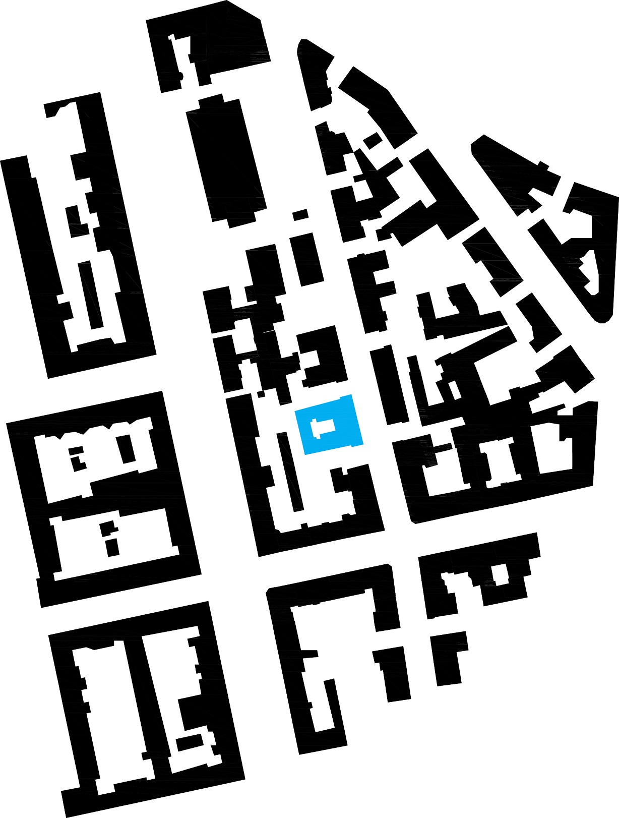 \DISKSTATIONPhorminBürohttpMeerSchulstraße 13MASTERPLAN