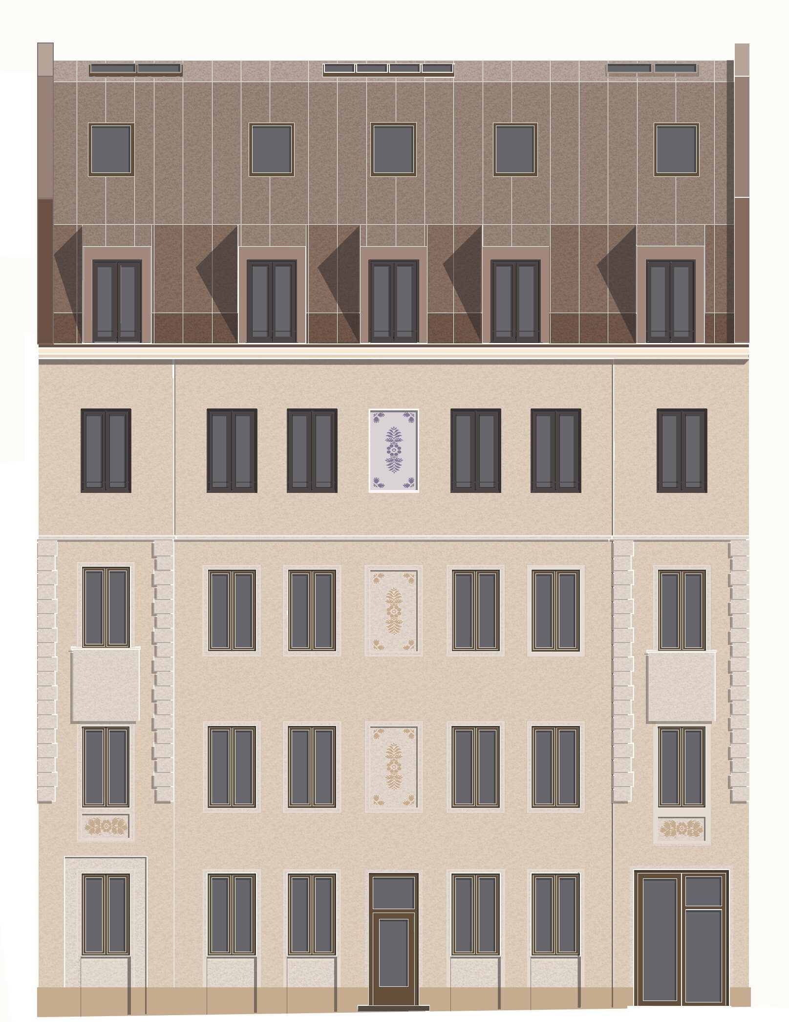 Layout1