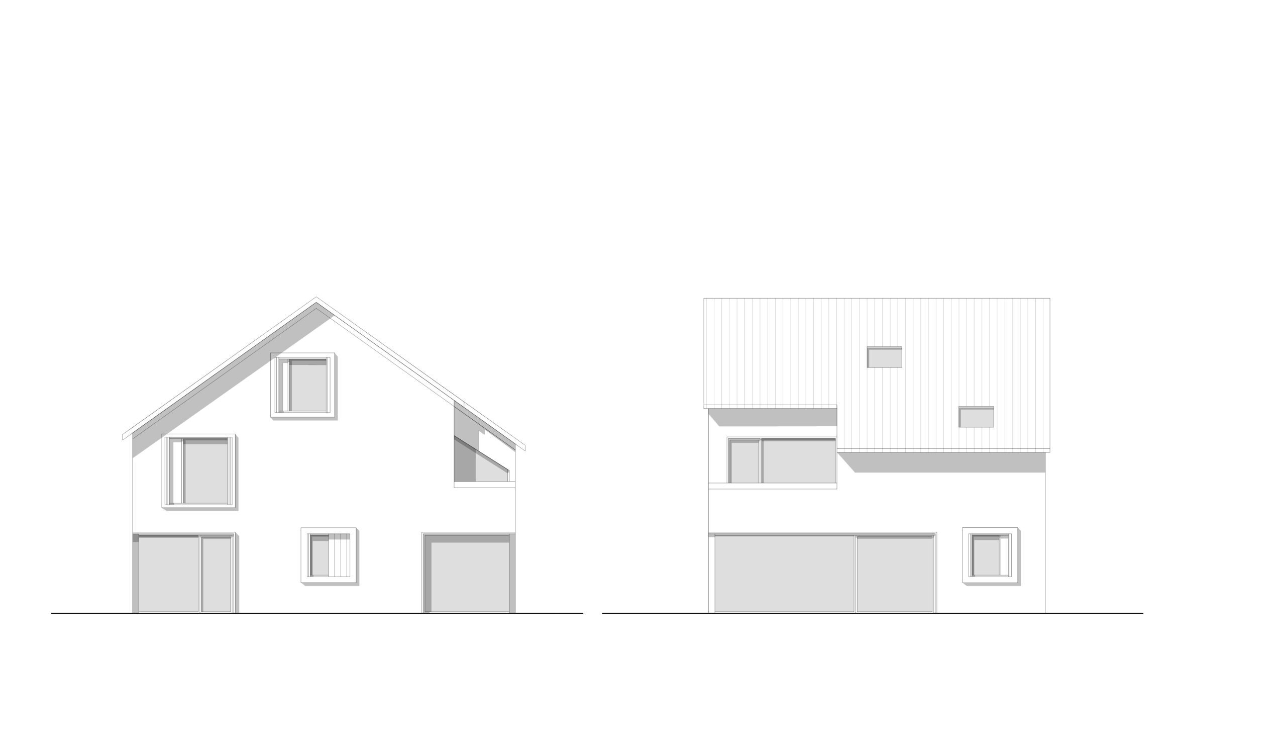 220411_F138_Vorentwurf-HOUSE_1_ANSCHIT_V4