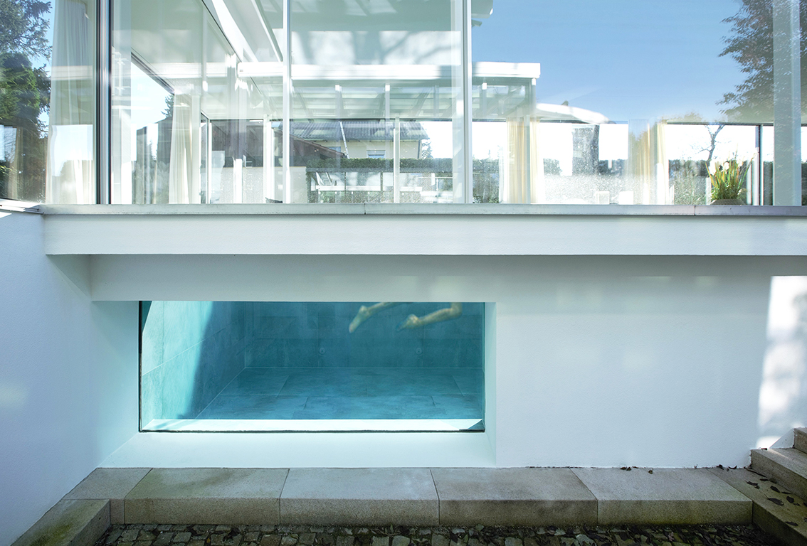 Aquariumfenster-Meerarchitekten2