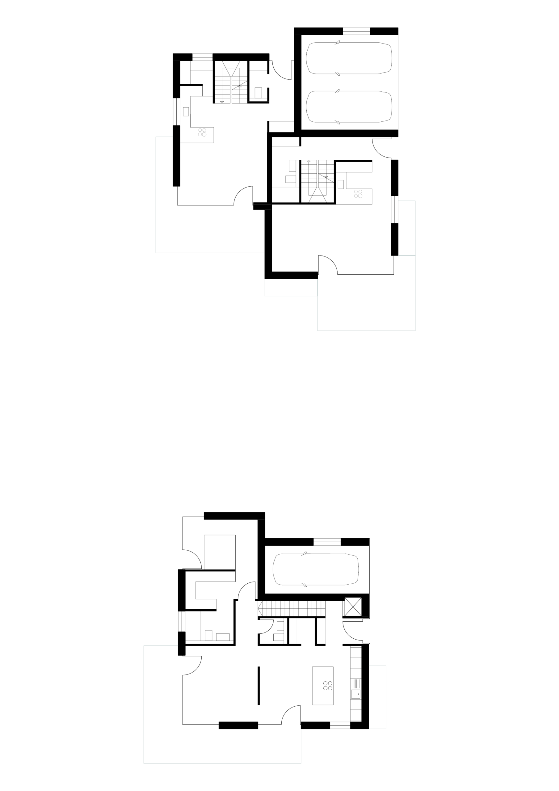 EG