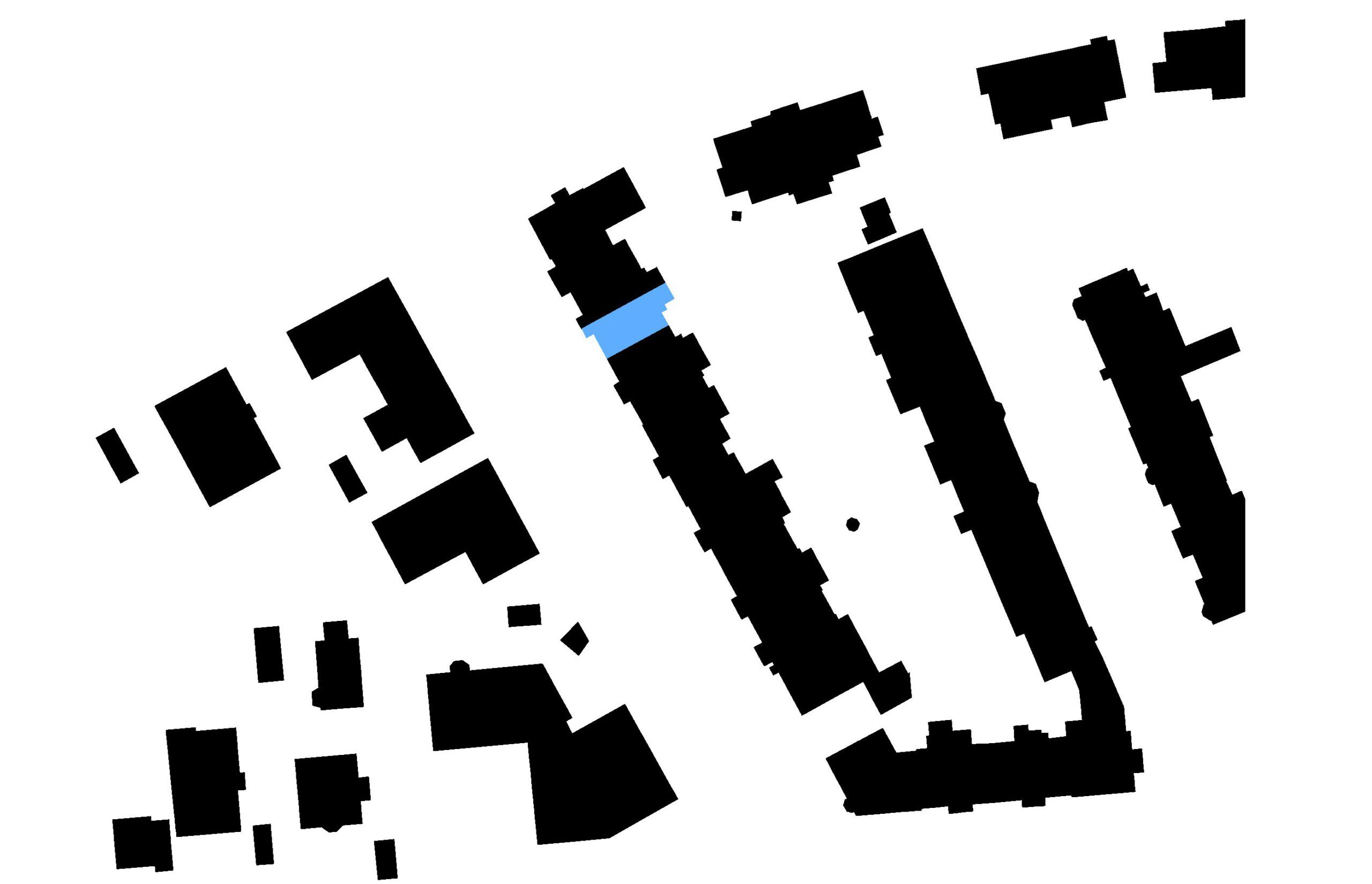 Gerner_Schwarzplan