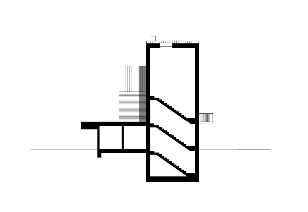 Schnitt_2