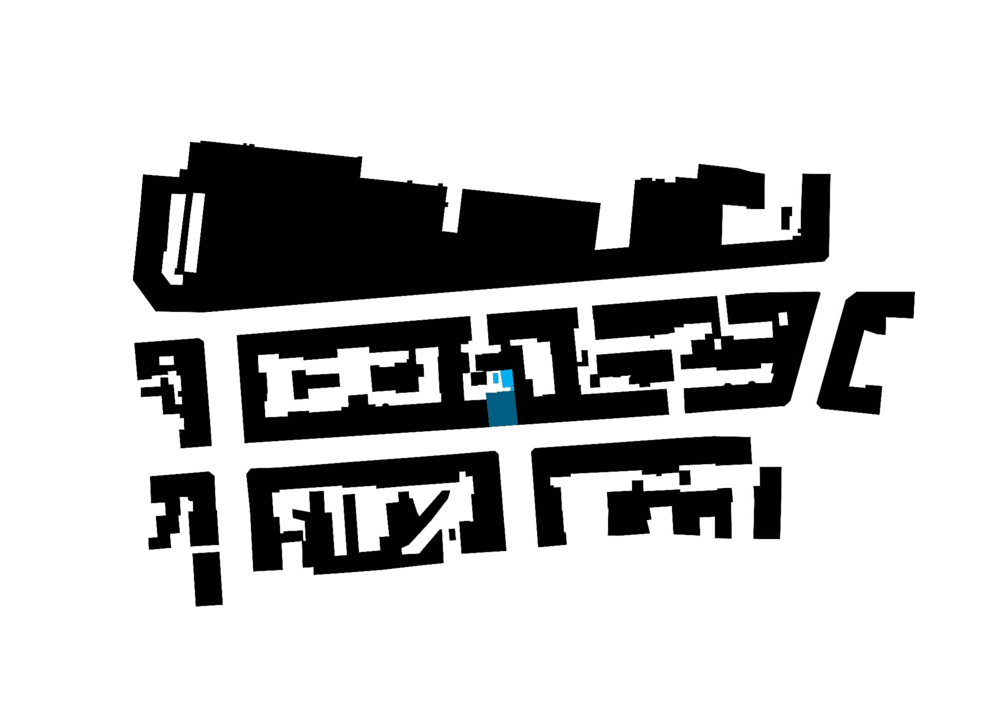 Schwarzplan_S158_V3