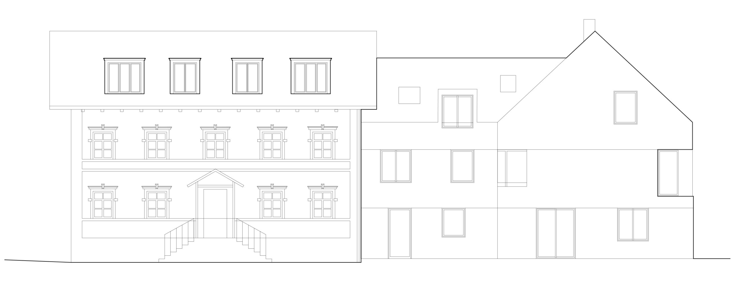 /Users/sarahdoetsch/Desktop/4_DRAWINGS/160914_Rohwerkplan.dwg