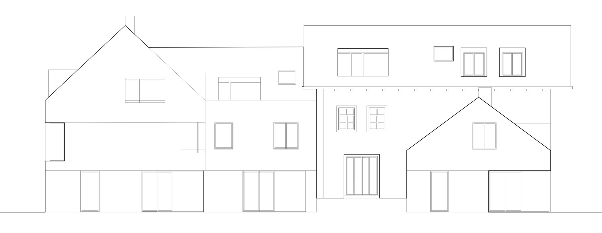 /Users/sarahdoetsch/Desktop/4_DRAWINGS/160914_Rohwerkplan.dwg