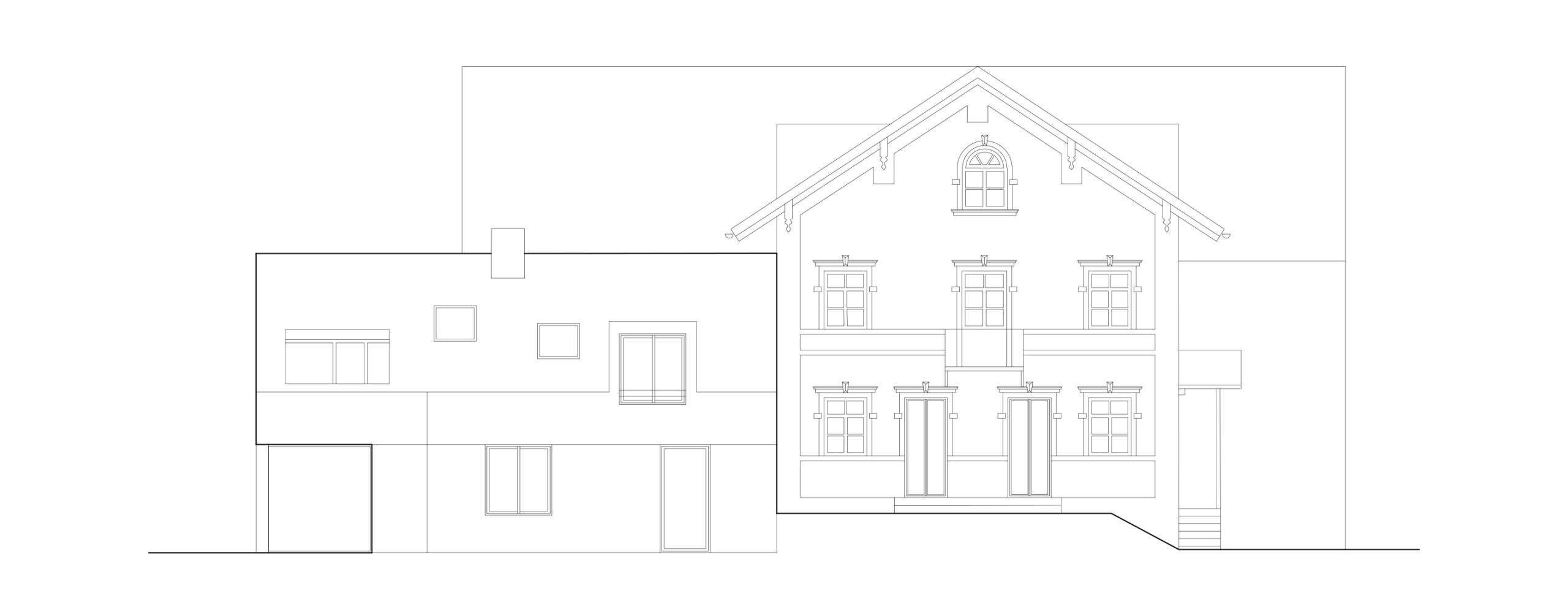 /Users/sarahdoetsch/Desktop/4_DRAWINGS/160914_Rohwerkplan.dwg