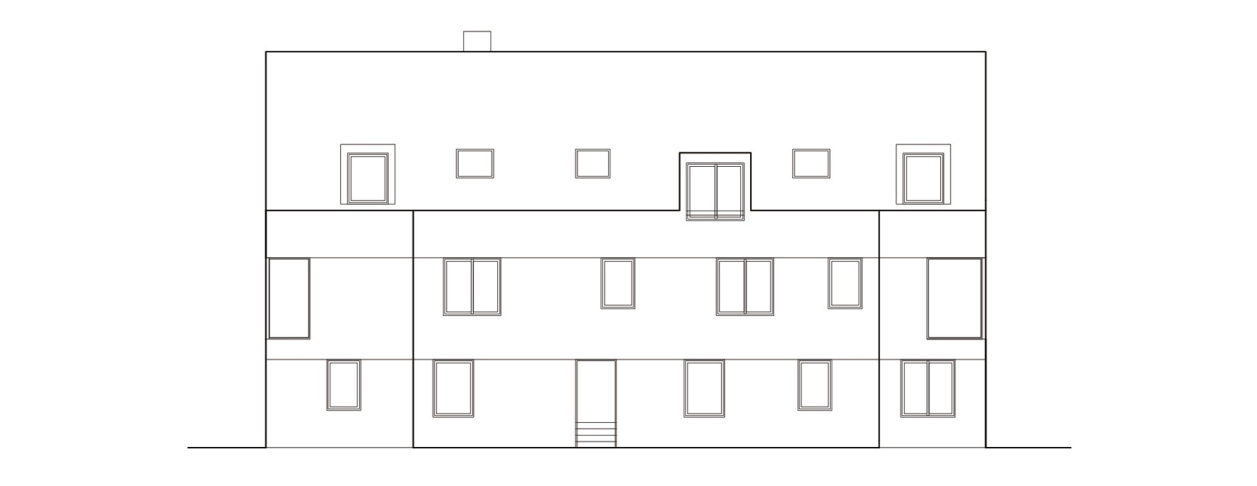 /Users/sarahdoetsch/Desktop/4_DRAWINGS/160914_Rohwerkplan.dwg