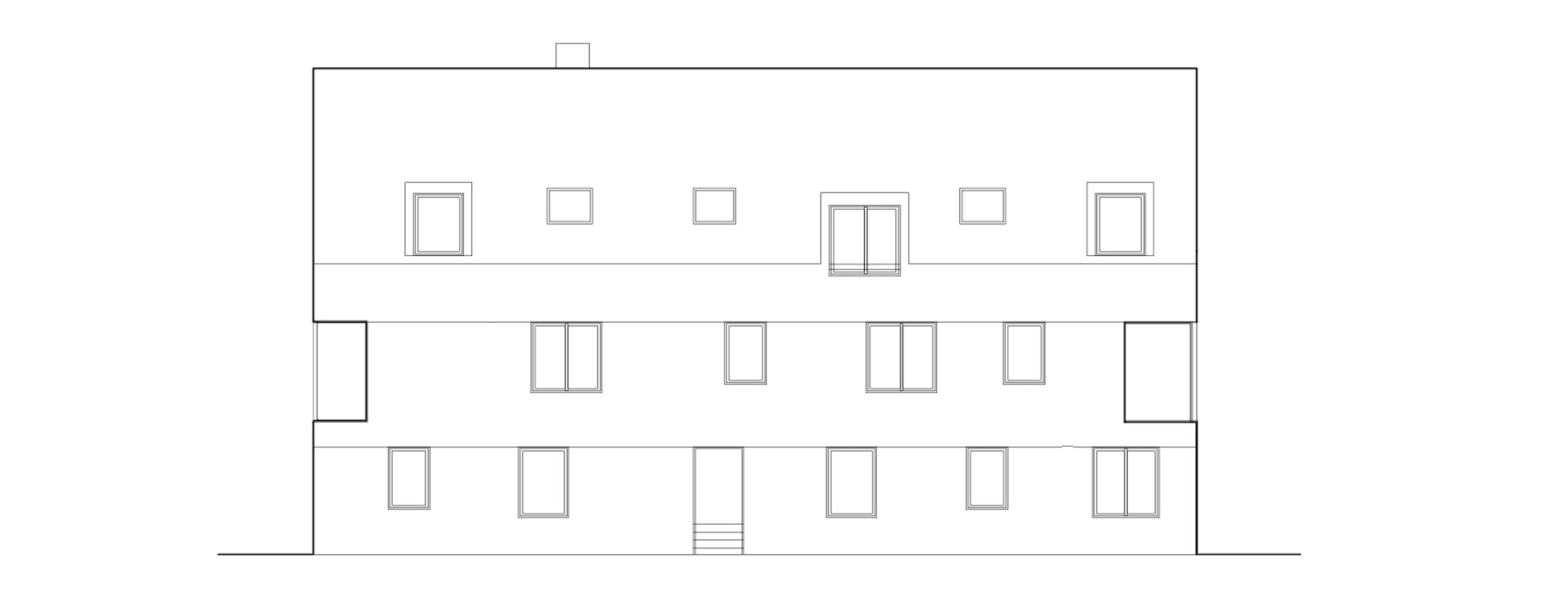 /Users/sarahdoetsch/Desktop/4_DRAWINGS/160914_Rohwerkplan.dwg