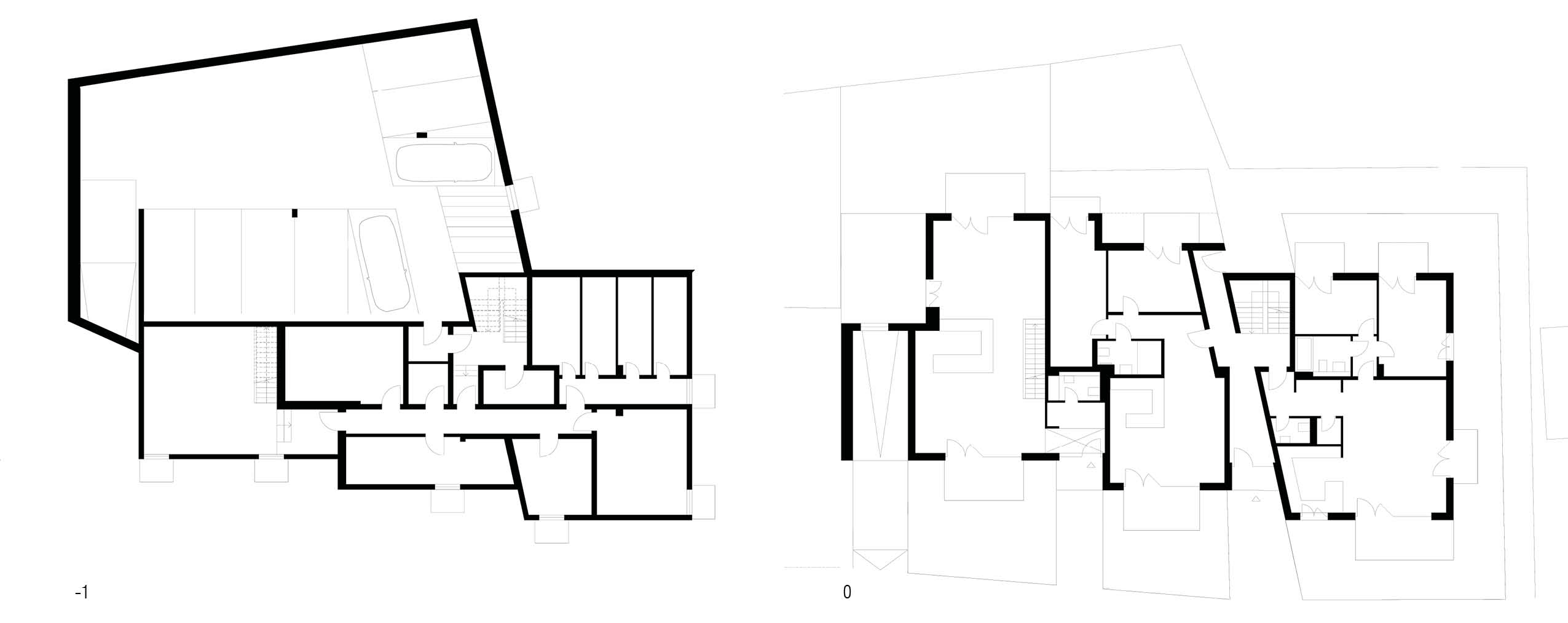 http_Grundrisse1_NEU_dagelfing