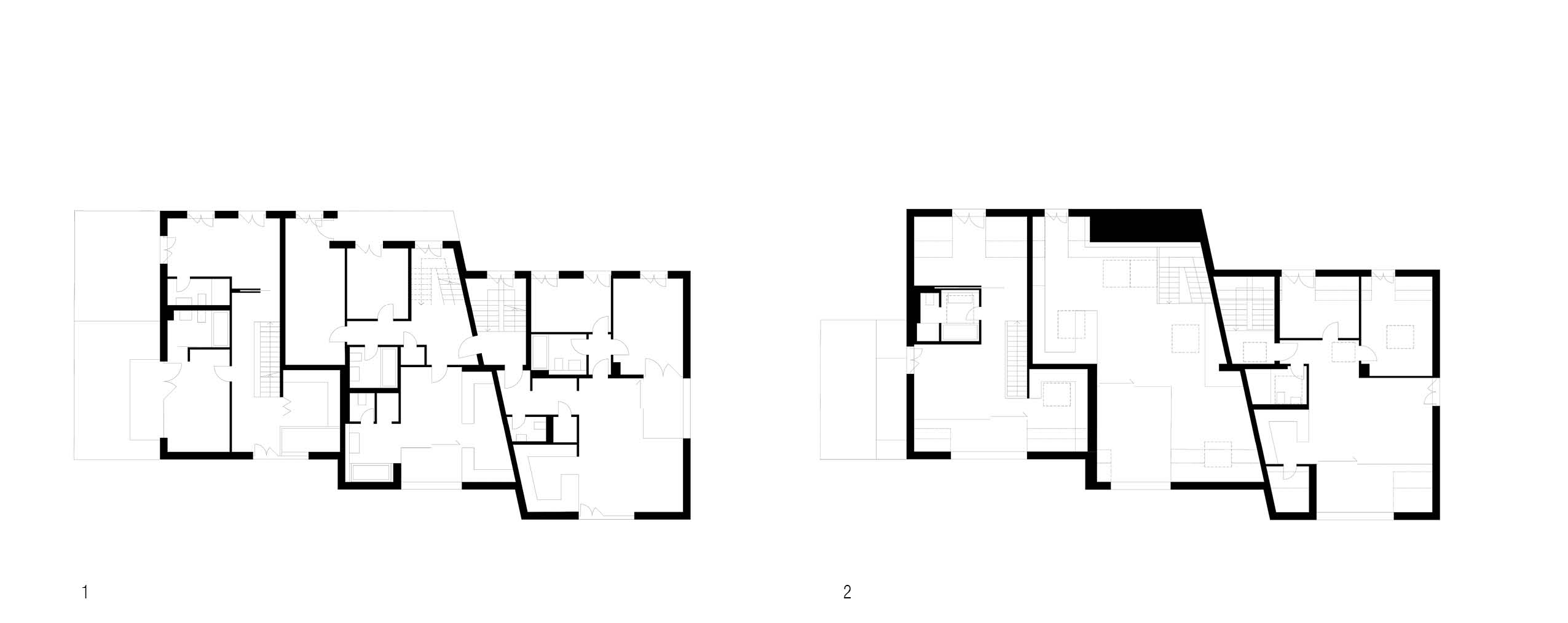 http_Grundrisse2_dagelfing