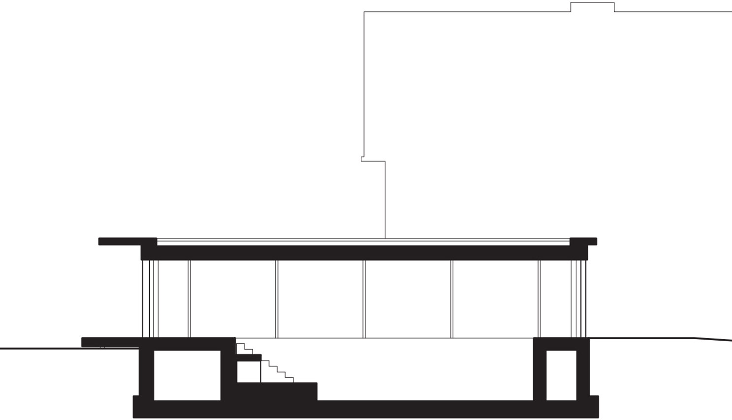 S:BürohttpMeerIsmaningWebsite4_DRAWINGSismaning Model (1