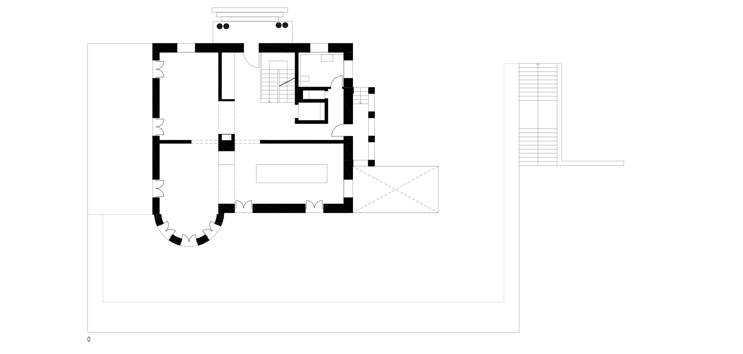 S:BürohttpMeerWettbewerb Villa JungWebsite4_DRAWINGS1705