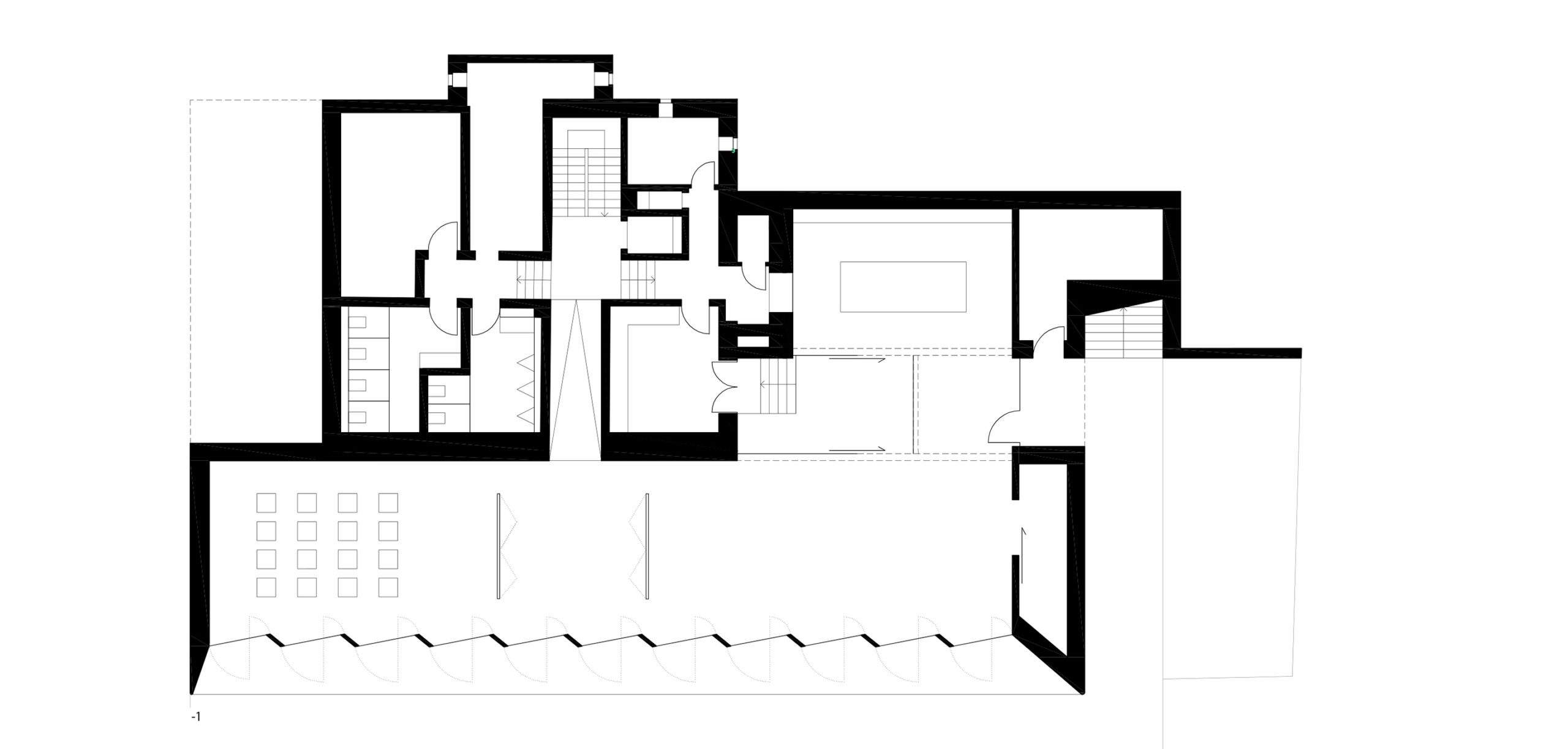 S:BürohttpMeerWettbewerb Villa JungWebsite4_DRAWINGS1705