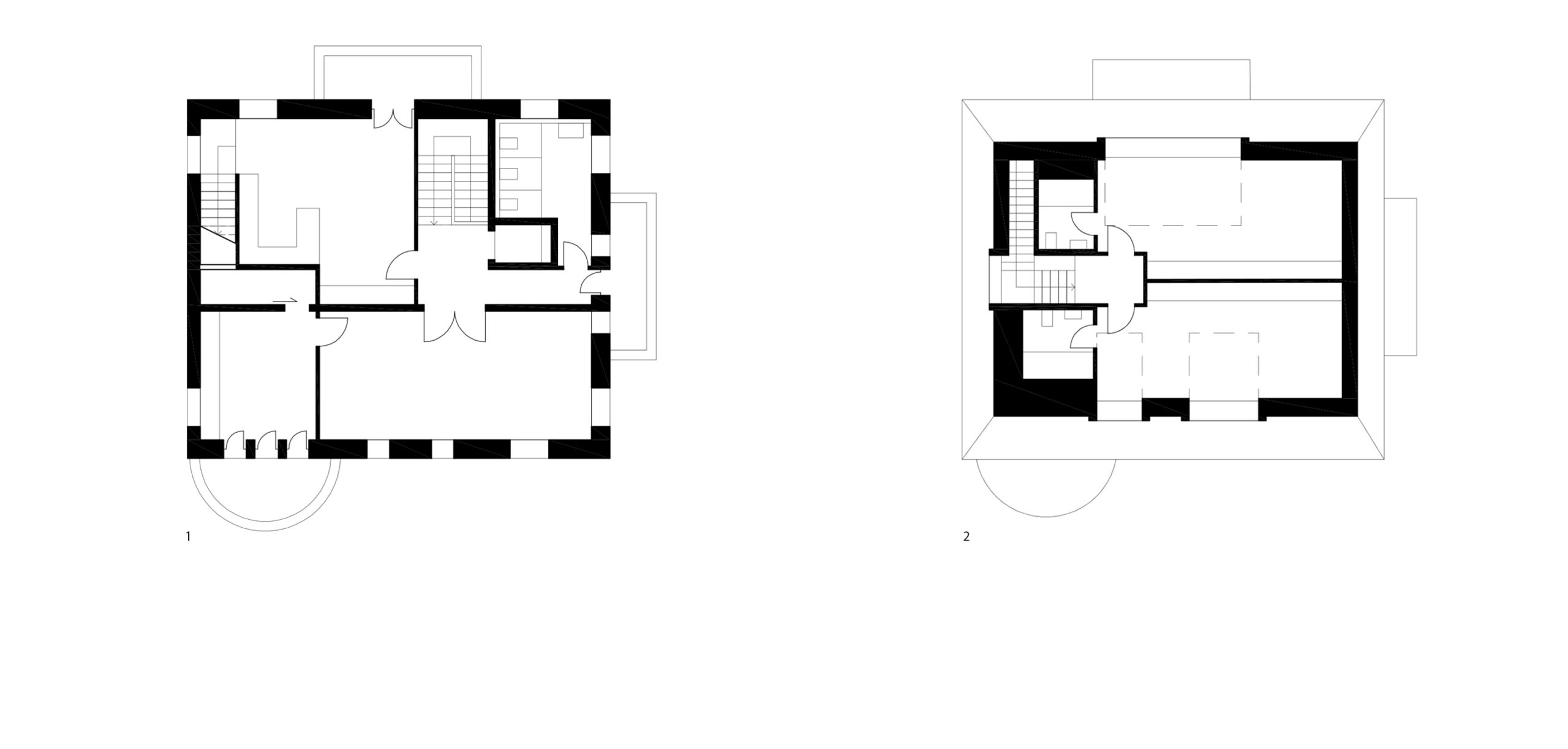 S:BürohttpMeerWettbewerb Villa JungWebsite4_DRAWINGS1705