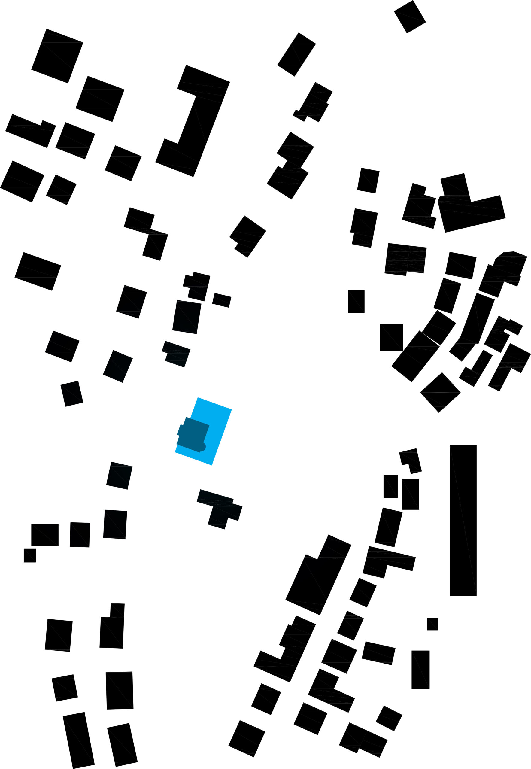 S:BürohttpMeerx Wettbewerb Villa JungWebsite2_MASTERPLAN