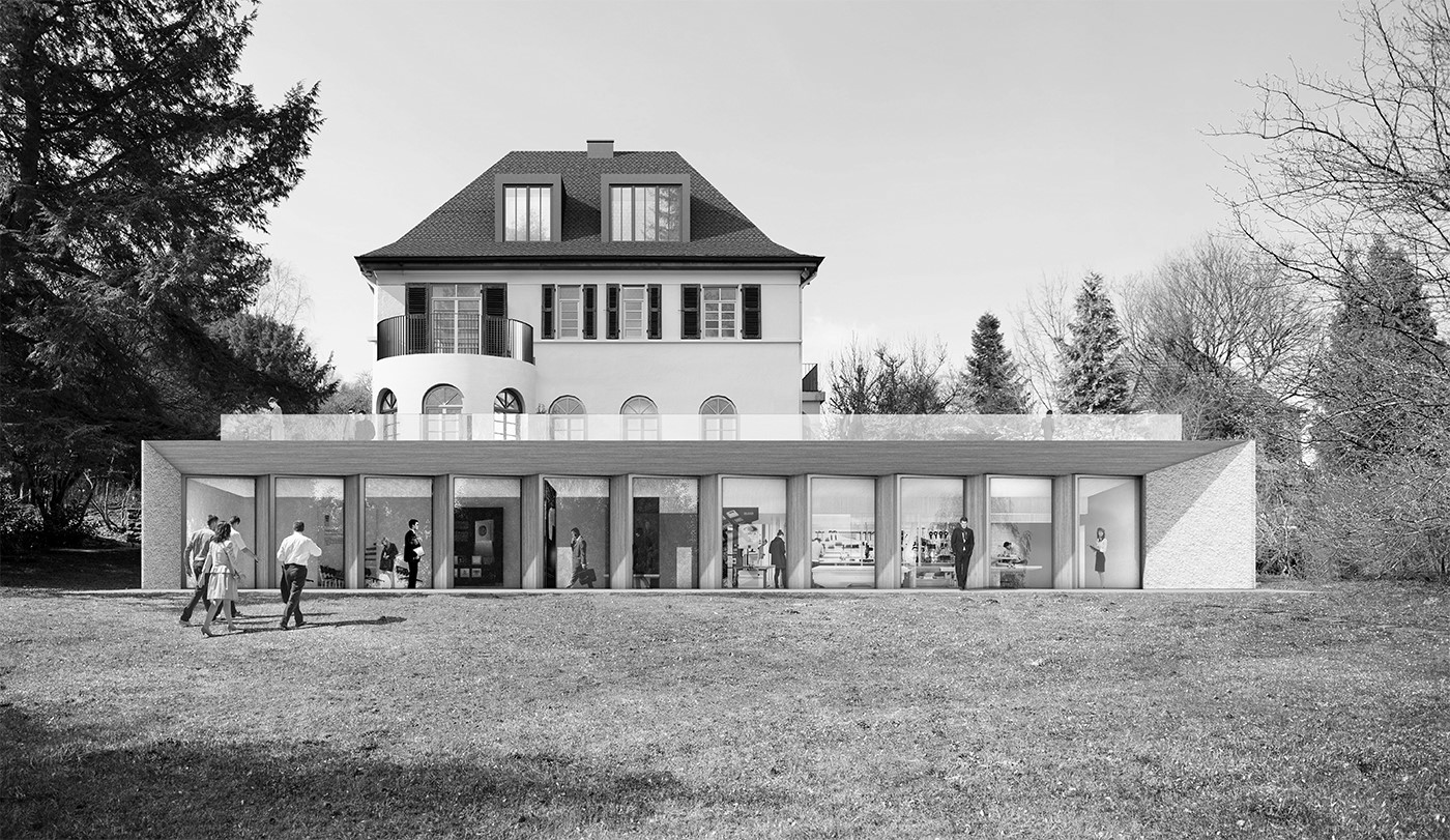 Aussen2_InBearbeitung_2