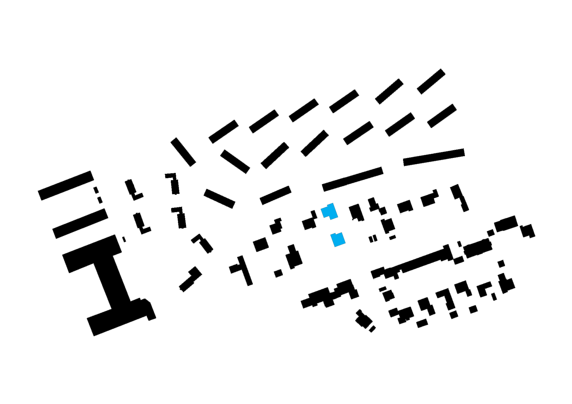 Schwarzplan V2