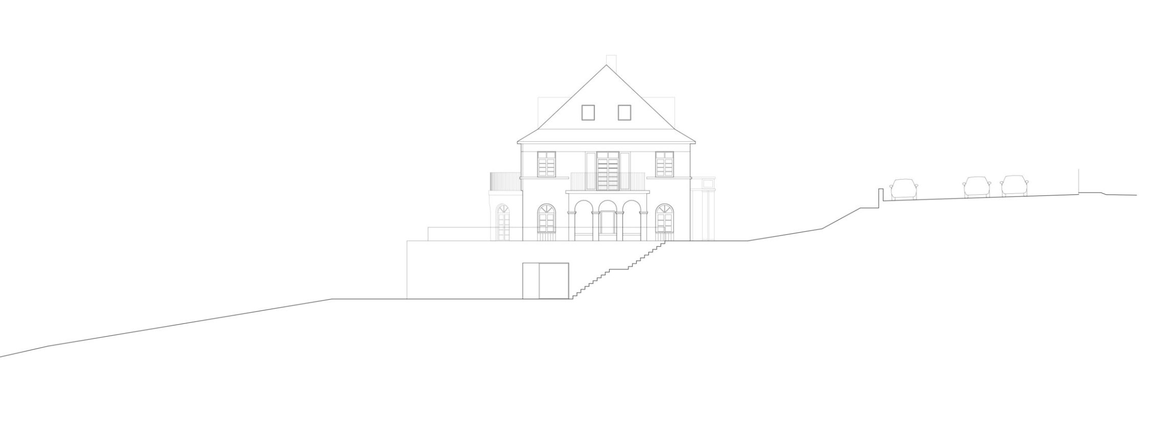 S:BürohttpMeerx Wettbewerb Villa JungWebsite4_DRAWINGS17