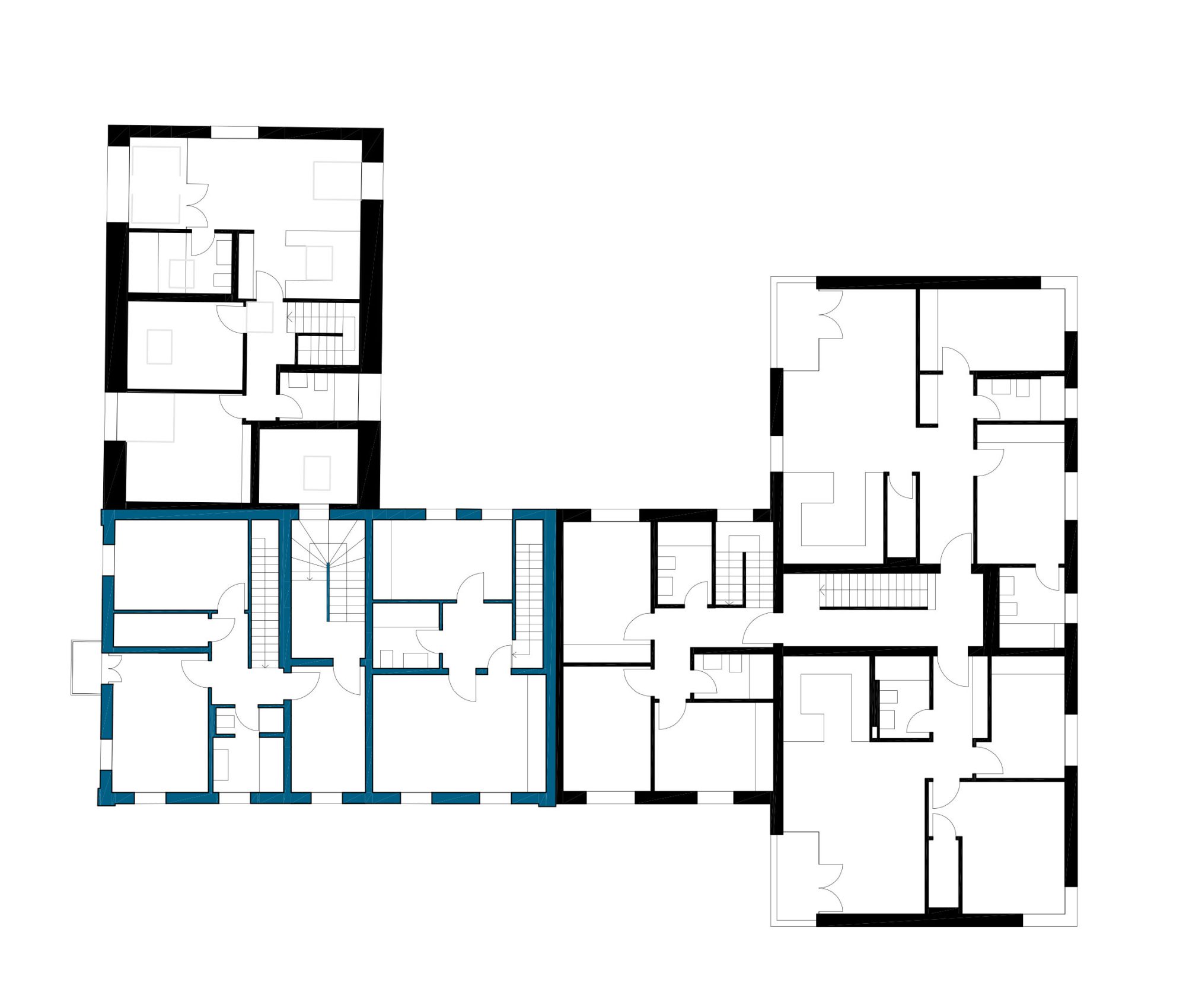 S:BürohttpMeerMassenhausenWebsite4_DRAWINGS160914_Rohwer