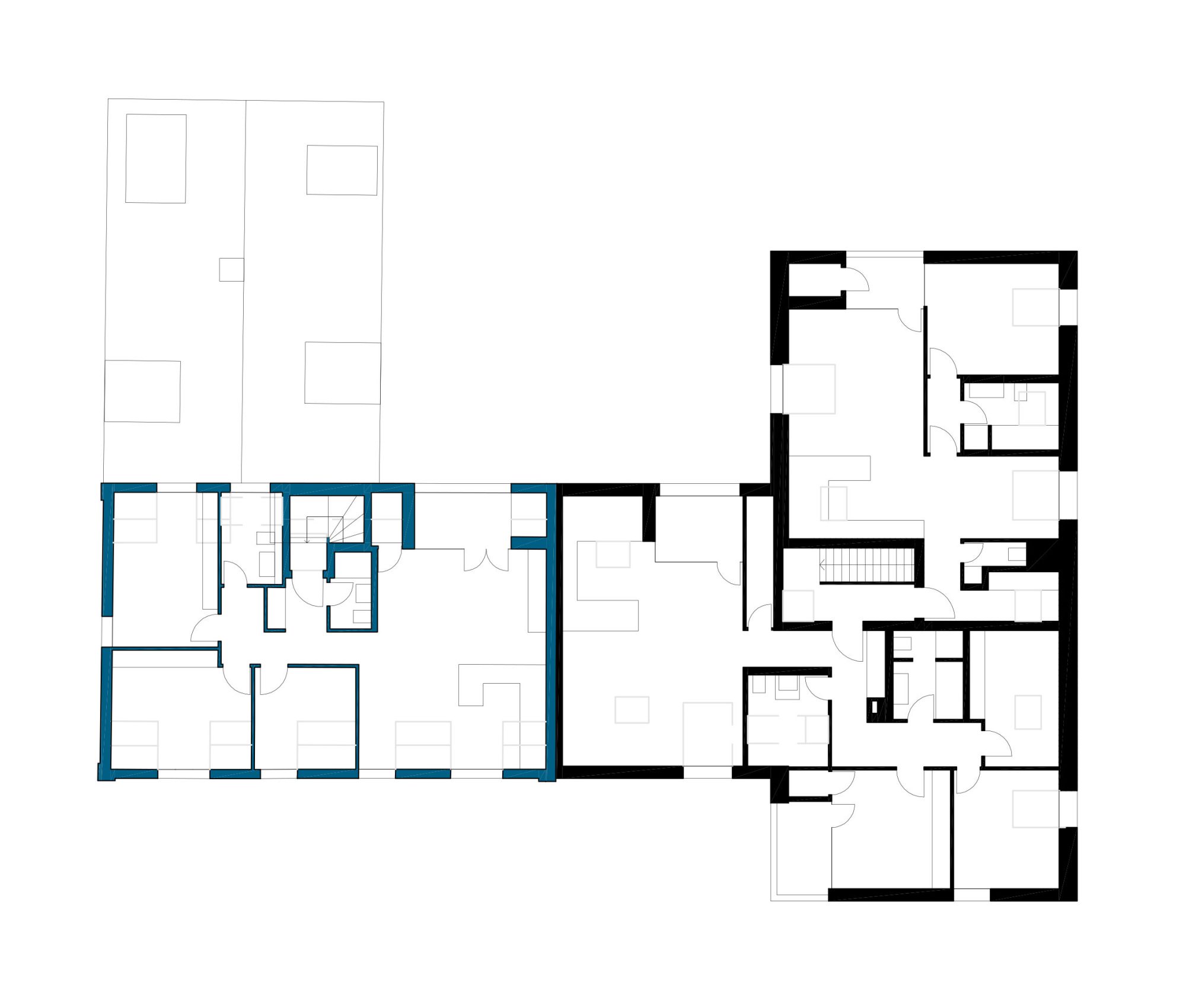S:BürohttpMeerMassenhausenWebsite4_DRAWINGS160914_Rohwer
