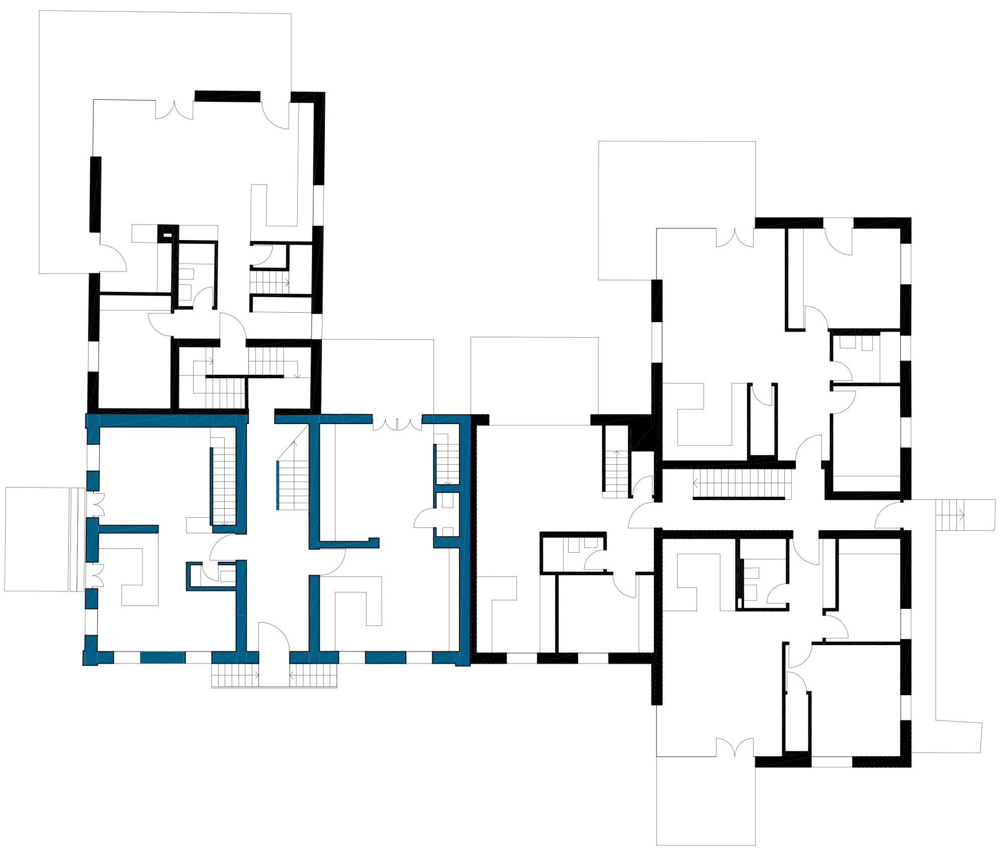 S:BürohttpMeerMassenhausenWebsite4_DRAWINGS160914_Rohwer