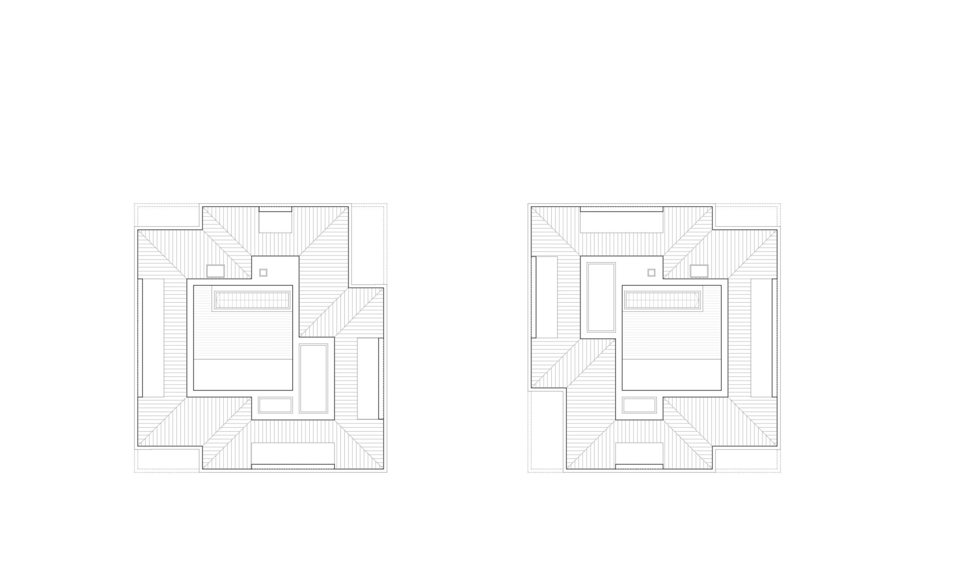 FDS9_Grundriss-DT