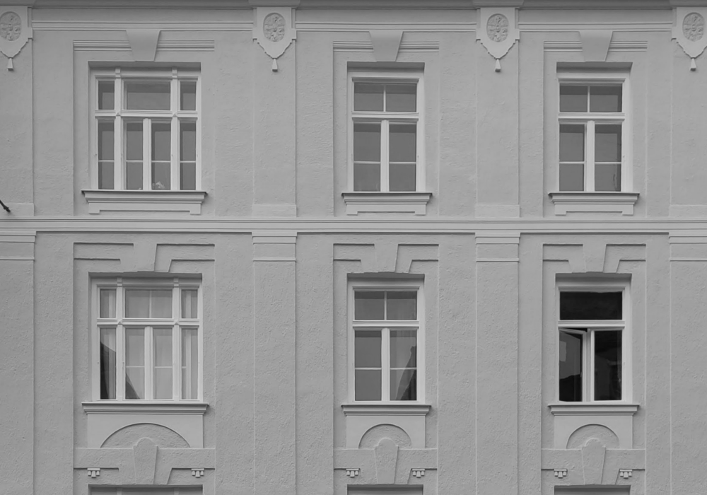 IMG_20210829_114505 fenster