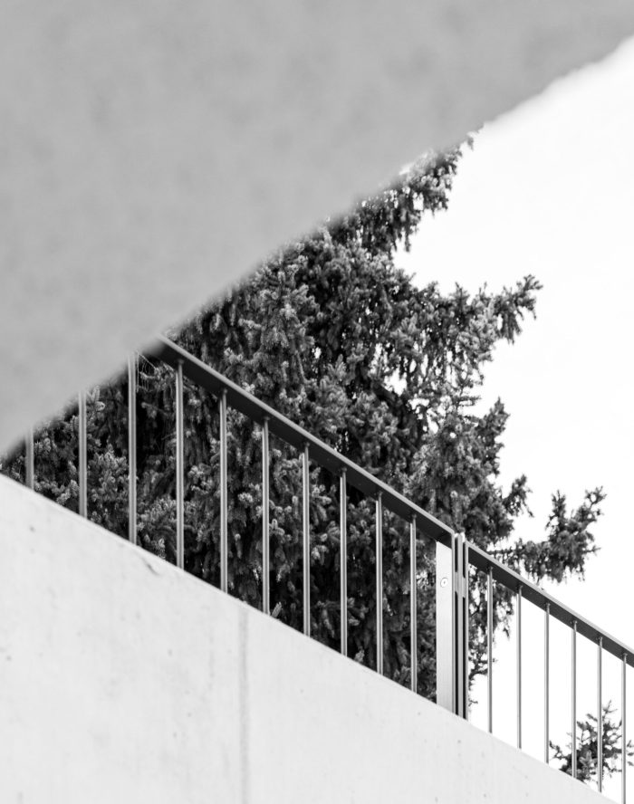 IMG_4467