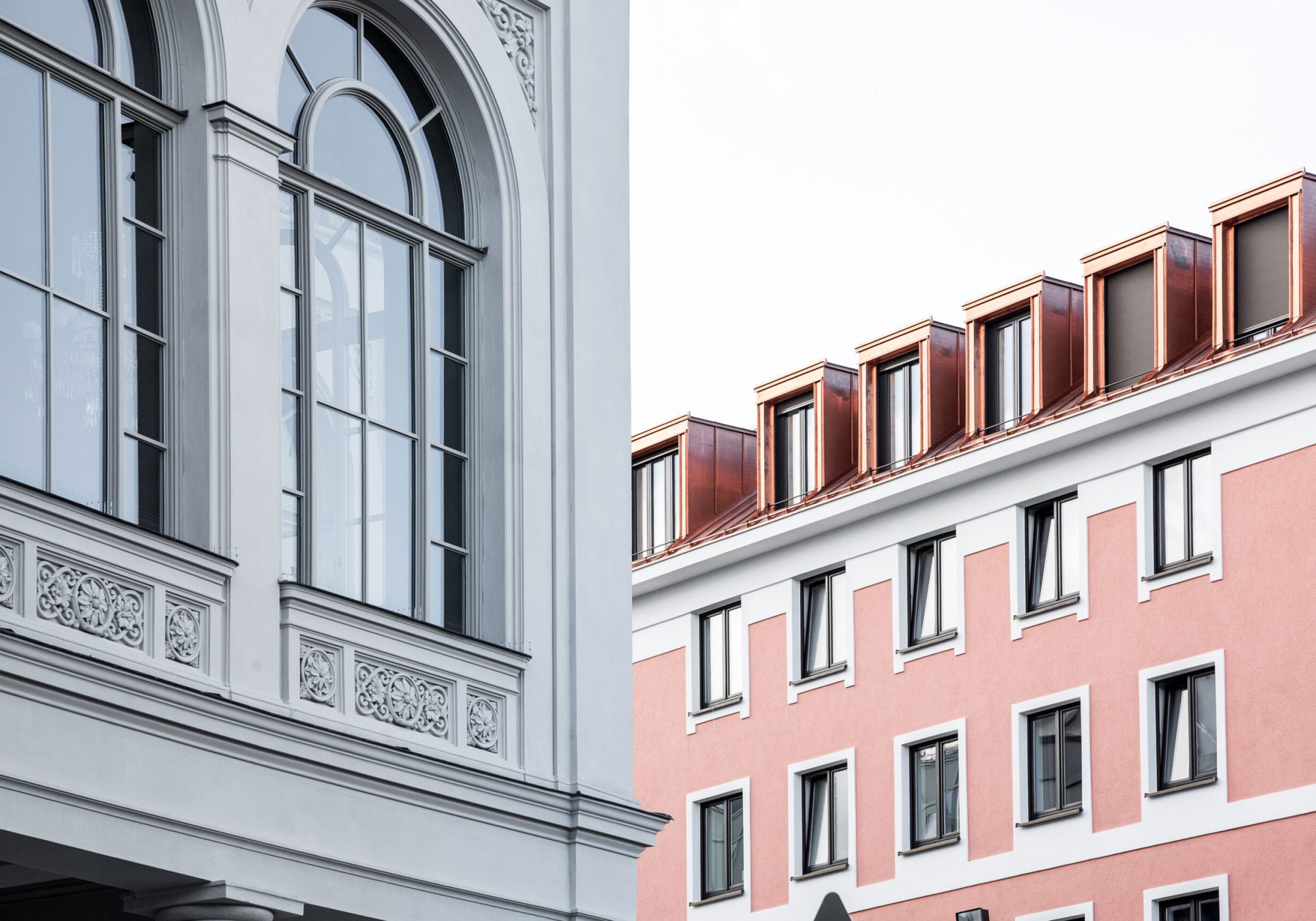 Klenzestr_Aussen-10
