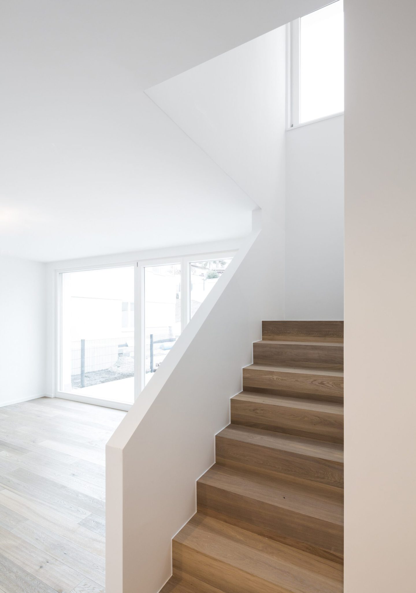 Massenhousen (11)a