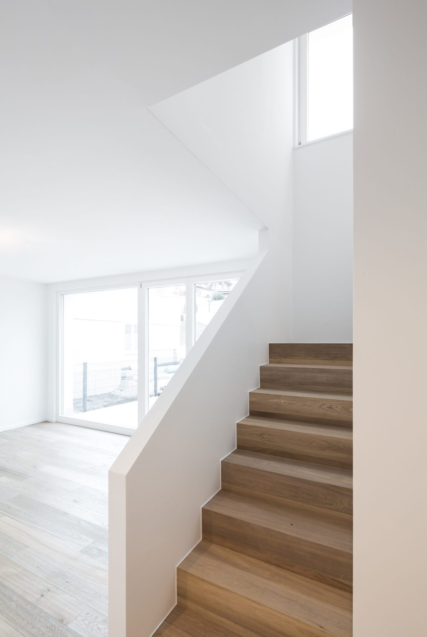 Massenhousen (11)a