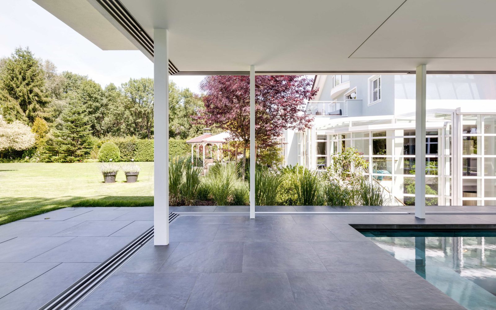 POOLHAUS_Meer (11)