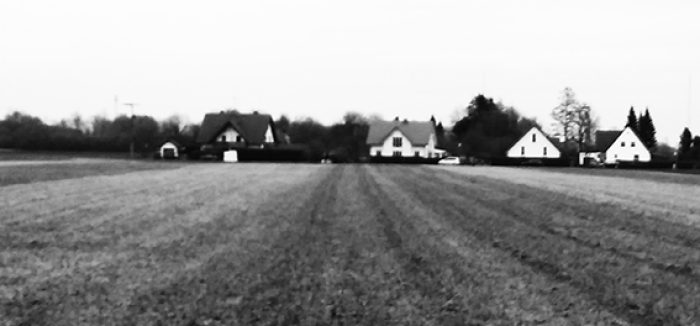 POOLHAUS_Meer (17)