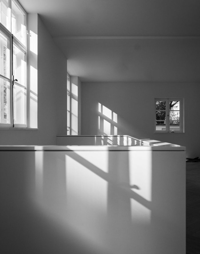 S_IMG_4375