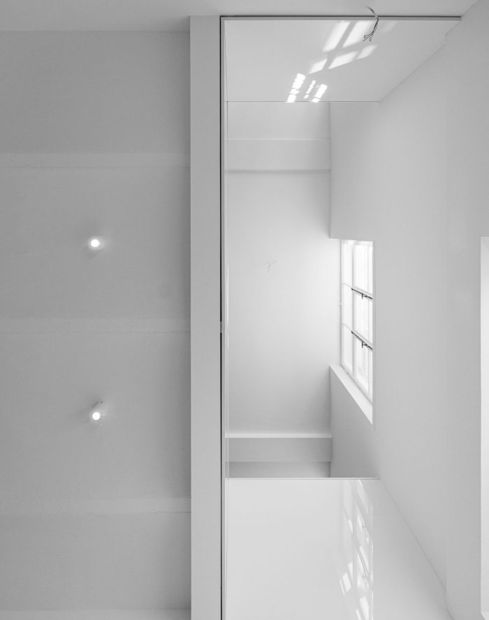 Schul_Project_Meer (11)