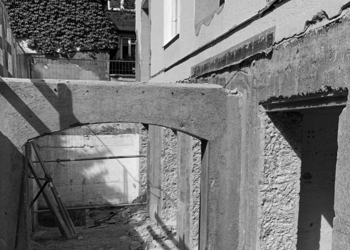 Schul_Project_Meer (2)