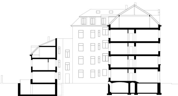 Schul_Project_Meer (5)