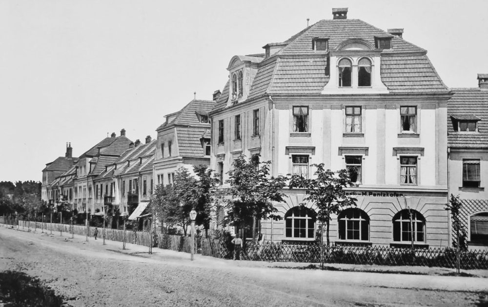 alt_gernerSW