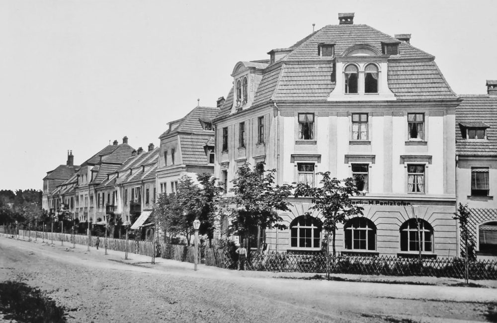 alt_gernerSW