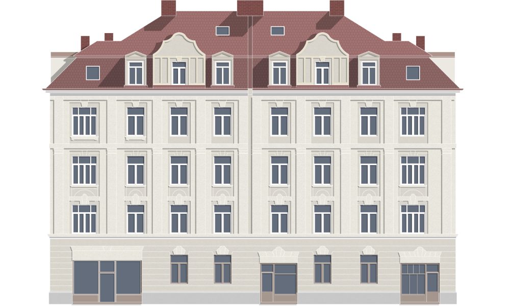 \DISKSTATIONPhorminArchitekturProjekteSchulstrasse 136_Zei