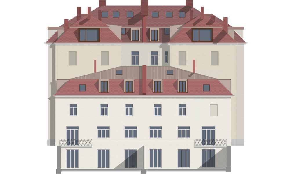 \DISKSTATIONPhorminArchitekturProjekteSchulstrasse 136_Zei