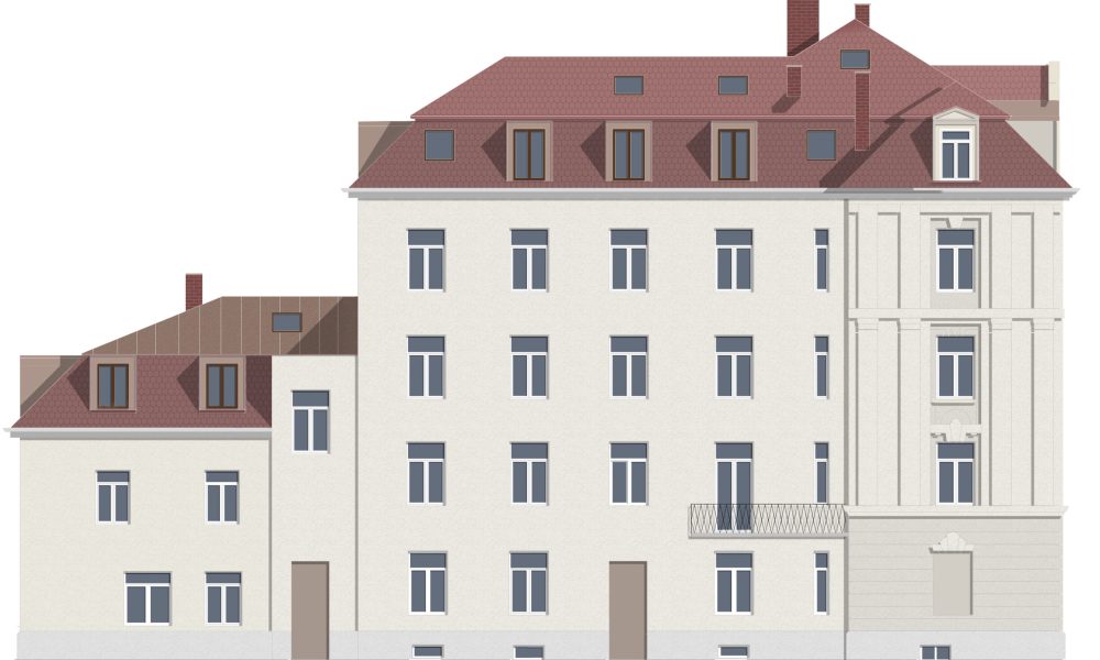 \DISKSTATIONPhorminArchitekturProjekteSchulstrasse 136_Zei