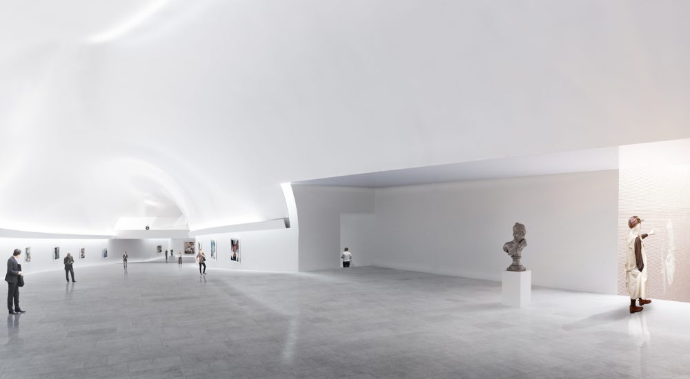 permanent-exhibition